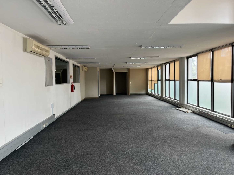 Commercial Property for Sale in Century City Western Cape